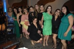 Post-Aniversario-Marcia-Roujanne-15_23_09_2022