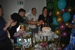 Post-Aniversario-Marcia-Roujanne-17_23_09_2022