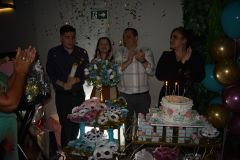 Post-Aniversario-Marcia-Roujanne-18_23_09_2022