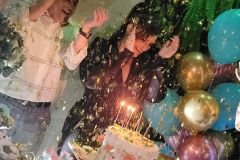 Post-Aniversario-Marcia-Roujanne-19_23_09_2022