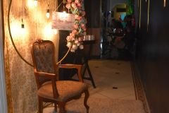 Post-Aniversario-Marcia-Roujanne-1_23_09_2022