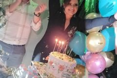 Post-Aniversario-Marcia-Roujanne-20_23_09_2022