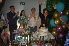 Post-Aniversario-Marcia-Roujanne-21_23_09_2022