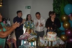 Post-Aniversario-Marcia-Roujanne-22_23_09_2022