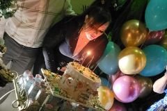 Post-Aniversario-Marcia-Roujanne-23_23_09_2022