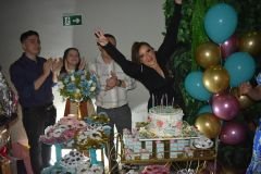 Post-Aniversario-Marcia-Roujanne-26_23_09_2022