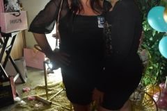 Post-Aniversario-Marcia-Roujanne-28_23_09_2022