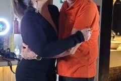 Post-Aniversario-Marcia-Roujanne-2_23_09_2022
