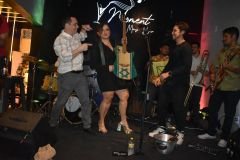 Post-Aniversario-Marcia-Roujanne-31_23_09_2022