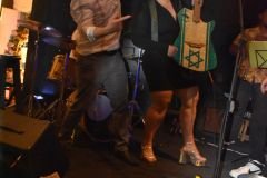 Post-Aniversario-Marcia-Roujanne-32_23_09_2022