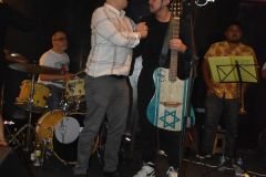 Post-Aniversario-Marcia-Roujanne-35_23_09_2022