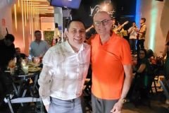 Post-Aniversario-Marcia-Roujanne-36_23_09_2022