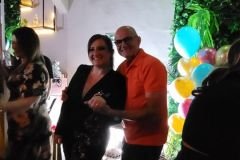 Post-Aniversario-Marcia-Roujanne-37_23_09_2022