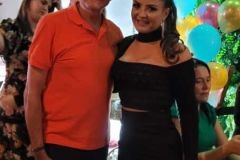 Post-Aniversario-Marcia-Roujanne-38_23_09_2022