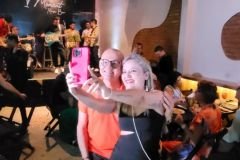 Post-Aniversario-Marcia-Roujanne-39_23_09_2022