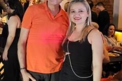 Post-Aniversario-Marcia-Roujanne-40_23_09_2022