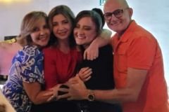 Post-Aniversario-Marcia-Roujanne-41_23_09_2022