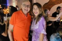 Post-Aniversario-Marcia-Roujanne-42_23_09_2022