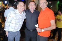 Post-Aniversario-Marcia-Roujanne-43_23_09_2022