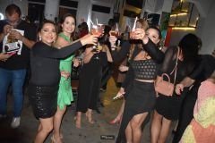 Post-Aniversario-Marcia-Roujanne-44_23_09_2022