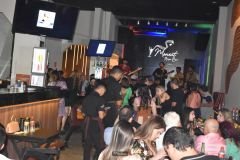 Post-Aniversario-Marcia-Roujanne-45_23_09_2022