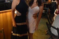 Post-Aniversario-Marcia-Roujanne-47_23_09_2022