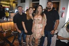 Post-Aniversario-Marcia-Roujanne-48_23_09_2022