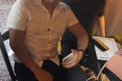 Post-Aniversario-Marcia-Roujanne-49_23_09_2022