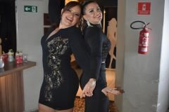 Post-Aniversario-Marcia-Roujanne-4_23_09_2022