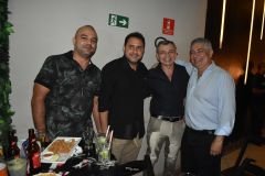 Post-Aniversario-Marcia-Roujanne-51_23_09_2022