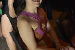 Post-Aniversario-Marcia-Roujanne-52_23_09_2022