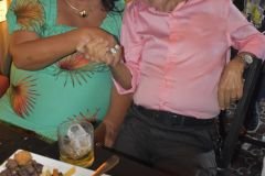 Post-Aniversario-Marcia-Roujanne-53_23_09_2022