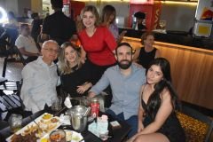 Post-Aniversario-Marcia-Roujanne-54_23_09_2022