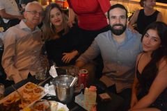 Post-Aniversario-Marcia-Roujanne-55_23_09_2022