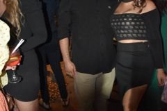 Post-Aniversario-Marcia-Roujanne-56_23_09_2022