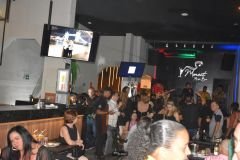 Post-Aniversario-Marcia-Roujanne-57_23_09_2022