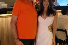 Post-Aniversario-Marcia-Roujanne-59_23_09_2022