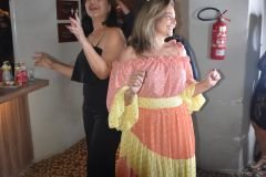Post-Aniversario-Marcia-Roujanne-5_23_09_2022