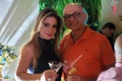 Post-Aniversario-Marcia-Roujanne-60_23_09_2022
