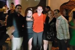 Post-Aniversario-Marcia-Roujanne-61_23_09_2022