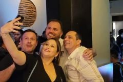 Post-Aniversario-Marcia-Roujanne-62_23_09_2022