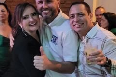 Post-Aniversario-Marcia-Roujanne-65_23_09_2022