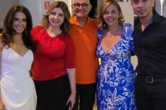 Post-Aniversario-Marcia-Roujanne-67_23_09_2022