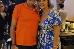 Post-Aniversario-Marcia-Roujanne-68_23_09_2022