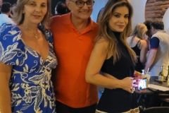 Post-Aniversario-Marcia-Roujanne-69_23_09_2022