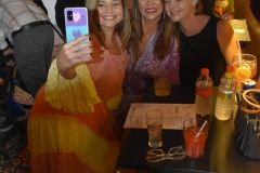 Post-Aniversario-Marcia-Roujanne-6_23_09_2022