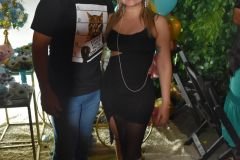 Post-Aniversario-Marcia-Roujanne-7_23_09_2022