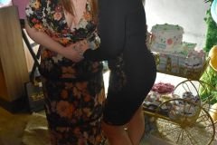 Post-Aniversario-Marcia-Roujanne-9_23_09_2022