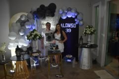Post-Aniversario-Alonso-10_27_08_2022
