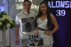 Post-Aniversario-Alonso-11_27_08_2022